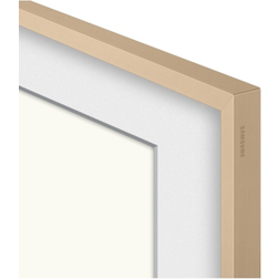 Samsung The Frame VG-SCFA85 Beige