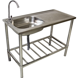 Westerholt Wash Basin Sink