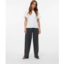 Vero Moda High Rise Trousers