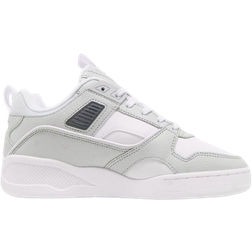 Fila Corda M - White