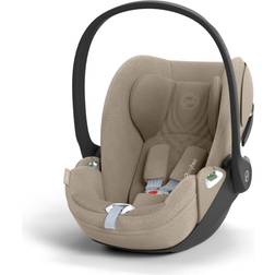 Cybex Platinum Cloud T Plus i-Size