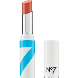No7 HydraLuminous Lip Balm Nude 2.8g