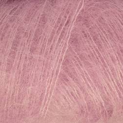 Drops Design Kid Silk Old Pink 210m
