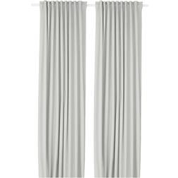 IKEA Korgmott 145x250cm