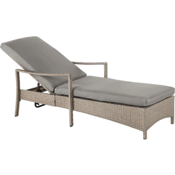 Beliani Vasto - Taupe
