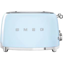 Smeg 50's Style TSF03PBEU