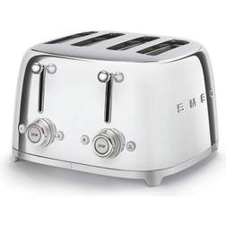 Smeg 50's Style TSF03SSEU