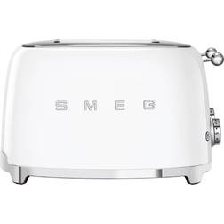 Smeg 50's Style TSF03WHEU