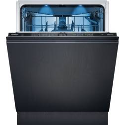 Siemens ExtraKlasse SX75EX04CE Opvaskemaskine Integreret