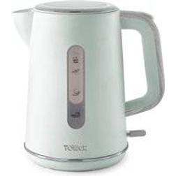 Tower Scandi T10037 Sage Green