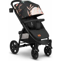 Lionelo Annet Plus