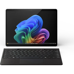 Microsoft Surface Pro Copilot 13 inch Snapdragon X Plus 16GB 512GB Windows 11 Home