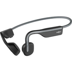 Shokz OpenMove Open-ear Slate Grey