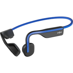 Shokz OpenMove Open-ear Elevation Blue