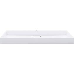 vidaXL (144067)