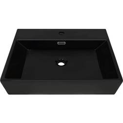 vidaXL (142742)