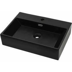 vidaXL (142743)