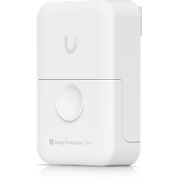 Ubiquiti ETH-SP-G2