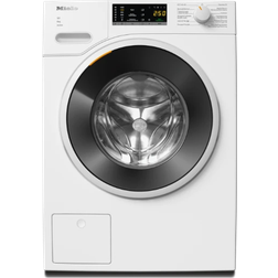 Miele W1 WWA128 WCS NDS Vit