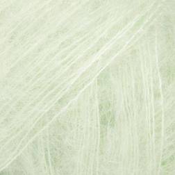 Drops Design Kid Silk Pistachio 210m