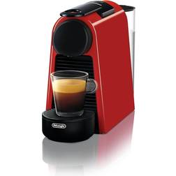 De'Longhi Nespresso Essenza Mini EN85.R