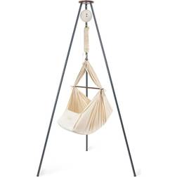 Moonboon Classic Bundle Sling Nature