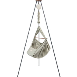 Moonboon Classic Bundle Sling Seagrass