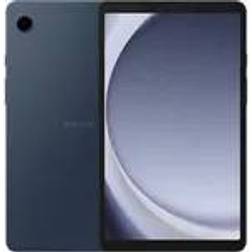 Samsung Galaxy Tab A9 8.7" Wi-Fi 128GB Navy