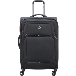 Delsey Optimax Lite 70cm - Black