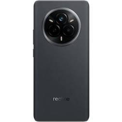 Realme 14 Pro 5G 512GB Suede Grey