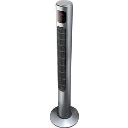 KOENIC KTF 100 Tower Fan Titanium