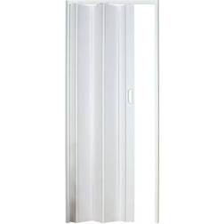 Wallmann 9027619 Foldedør (83x204cm)