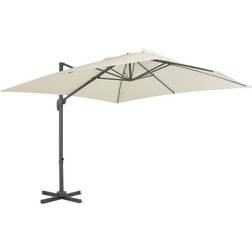 vidaXL 44632 - Sand 300cm