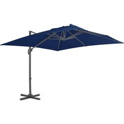 vidaXL 47002 - Azure Blue 300cm