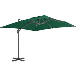 vidaXL 44634 - Green 300cm