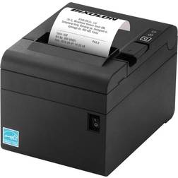 Bixolon SRP-E302