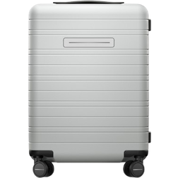 Horizn Studios H5 Essential 55cm - Light Quartz Grey