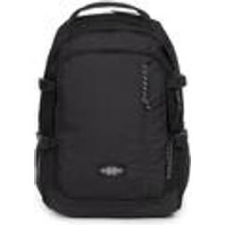 Eastpak Rygsæk Volker Pro - Sort