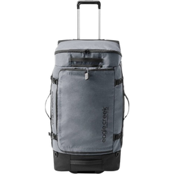 Eagle Creek Cargo Hauler XT 80cm - Charcoal
