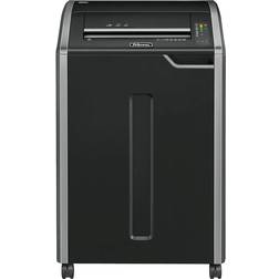 Fellowes Powershred 485Ci