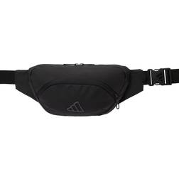 adidas Ultramodern Sportmagväska Ryggsäckar - Black/Grey