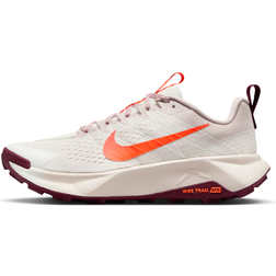 Nike Wildhorse 10 Trail Running Shoes - White