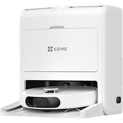 EZVIZ RS2 Robotstøvsuger