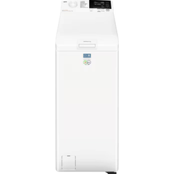 AEG 6000 ProSense LTR6A60370 Hvid