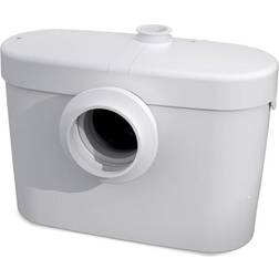 Saniflo Saniaccess 1