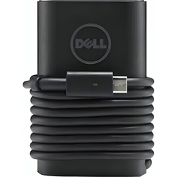 Dell 450-AGOB 65W Black