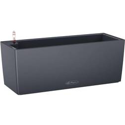 Lechuza Balconera Stone Planter Box