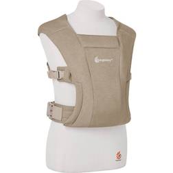 Ergobaby Embrace Knit Soft Olive