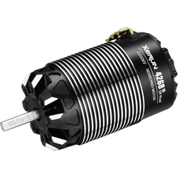 Hobbywing Xerun 4268SD G3 Sensored Brushless Motor 1900kV