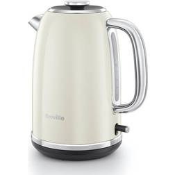 Breville Mostra VKT140